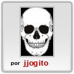 Hojo de aguila