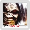 Jorge de Joven