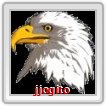 Hojo de aguila