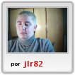 te�ido