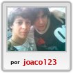 kevin y ale
