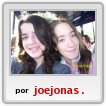 amigas