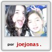 amigas2