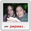 AMIGAS3