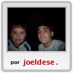 joel y emanuel