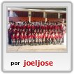 sanjose