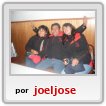 sanjose
