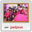 sanjose