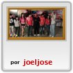 san jose