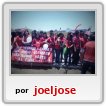 concurso