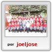 promo 5t, b