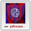 el mejor escudo