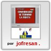 TRIstisimo