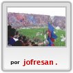 el nuevo gasometro
