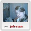 micaela otra amiga del colegio