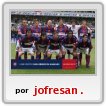 los mejores jugadores de la argentina