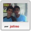 Niko y yo