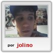 Yo haciendo nada