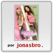 miley y hannah la misma persona