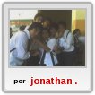 los pibes de la encja