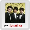 Jonas Brothers