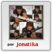 joe jonas adictas