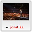 joe Joe