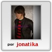 Kevin JOnas