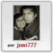 mis hermanos