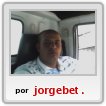 andrtes