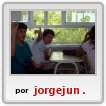 jorge