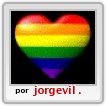 jorgevilches