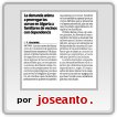 Cursillos