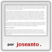 Discapacitados exigen investigar ,a fondo, el triple crimen de Valladolid ,1, PARTE