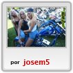 MOTEROS AMIGAS