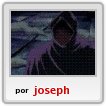 shion