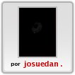 Diseo Exclusivo