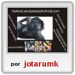 DIOS PUNTOS EL PODER DE UN DIOS X