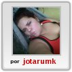 JAJAJAJAA POBRE PUERCA SEGUN ELLA ES ,SEXY, JAJAJAA