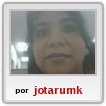 TIA DE DANIELA JOJOJOJOJ CHANCHITA COMO ELLA