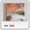 Mar i cel de foc