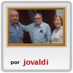 En el callao