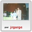 maka,juan,profesara