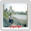 juan