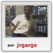 juan