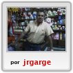 juan