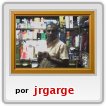 juan