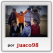 mis compa�eros de futbol