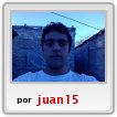 hola soi juan