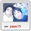juan capo